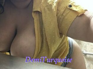 DemiTurquoise Bdsm gratuit