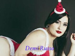 Demi_Russo