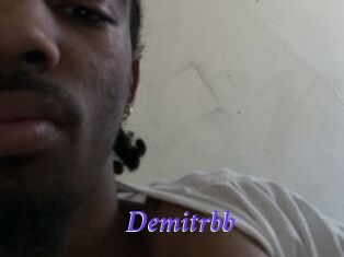 Demitrbb