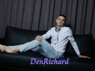 DenRichard