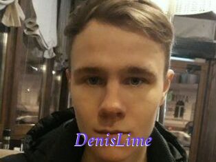 DenisLime Bdsm gratuit