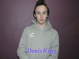 Denis_King