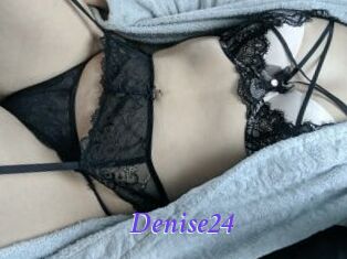 Denise24 Bdsm gratuit