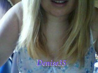 Denise35
