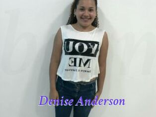 Denise_Anderson