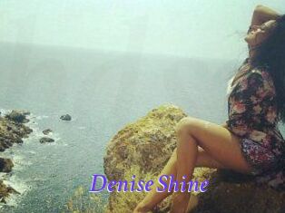 Denise_Shine Bdsm gratuit