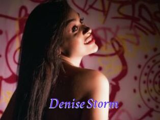 Denise_Storm