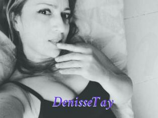 DenisseTay