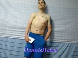 DennisHaber