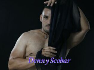 Denny_Scobar