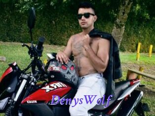 DenysWolf