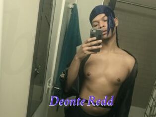 Deonte_Redd