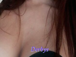 Derbys