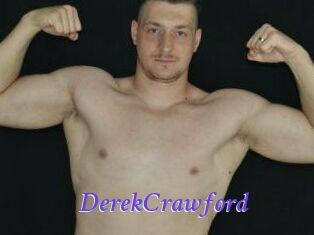 DerekCrawford