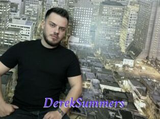 DerekSummers