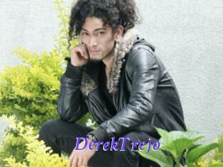 DerekTrejo