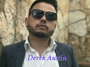 Derek_Austin