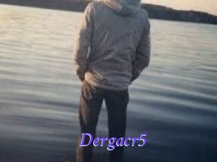 Dergacr5