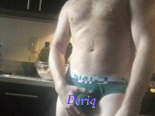 Deriq Bdsm gratuit