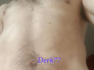 Derk77