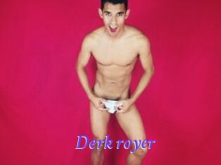 Derk_royer