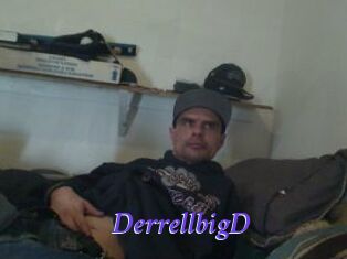 DerrellbigD