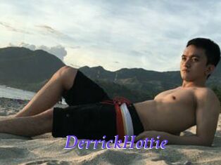 DerrickHottie