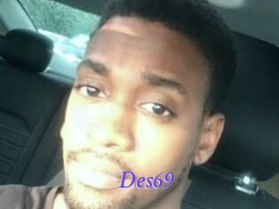Des69 Bdsm gratuit