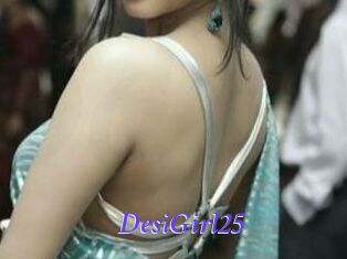 DesiGirl25