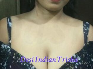 Desi_Indian_Trisha