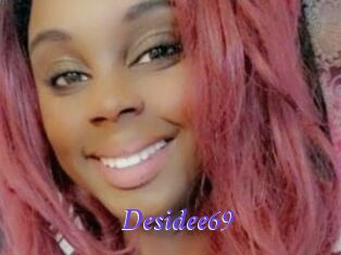 Desidee69
