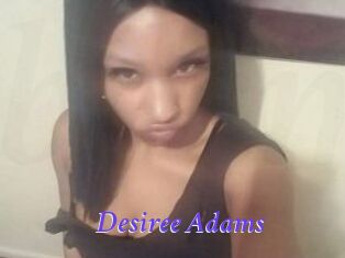 Desiree_Adams