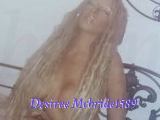 Desiree_Mcbride1589