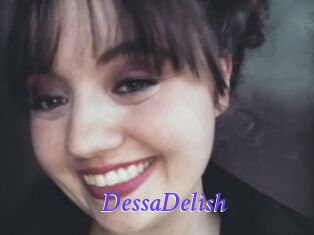 DessaDelish