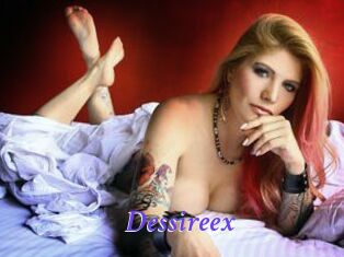 Dessireex