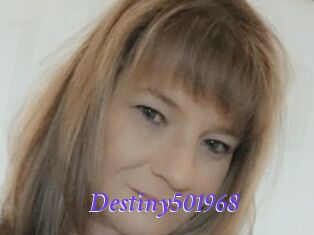 Destiny501968