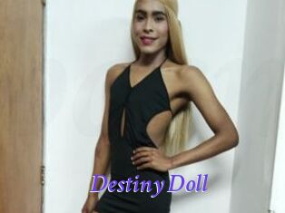 Destiny_Doll