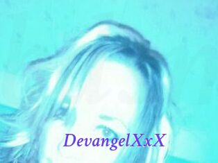 Devangel_XxX