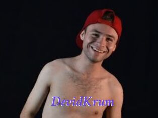DevidKrum