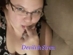 Devilish_Siren