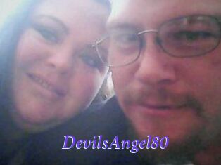 DevilsAngel80