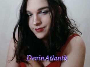 DevinAtlantk