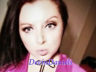 DevinDaniels Bdsm gratuit