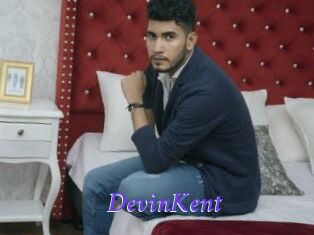 DevinKent