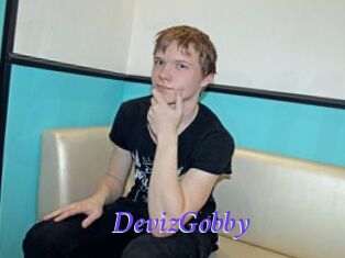 DevizGobby