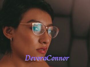 DevoraConnor