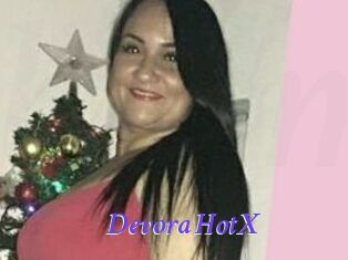 Devora_HotX Bdsm gratuit