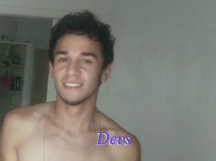 Devs