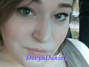 DevynDaniels