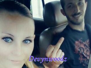 Devynwoodz